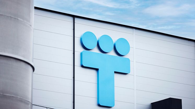 trioworld-smt-logo-buidling-wall-may-2023