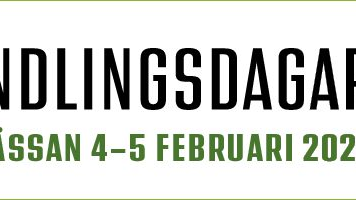 Upphandlingsdagarna logotype
