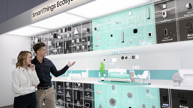 SmartThingsEcosystem(2)