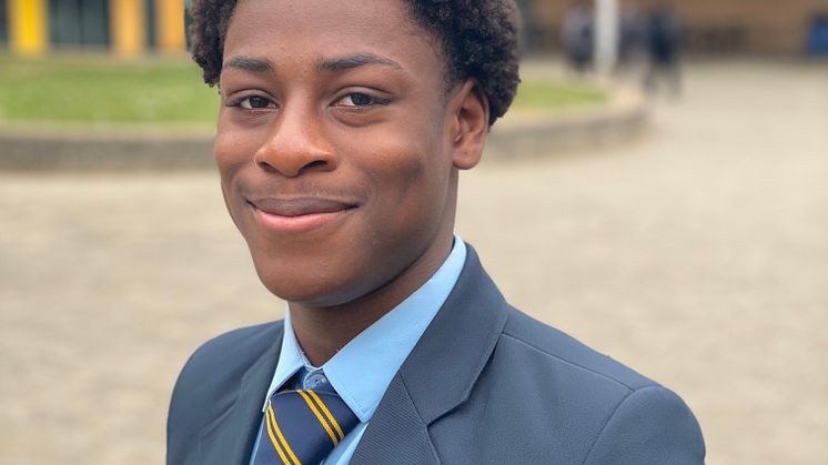 Malachi Boateng of The Nobel School.jpg
