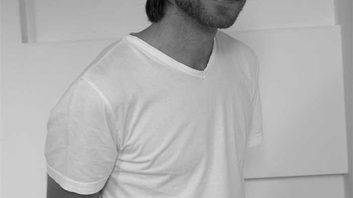 Design S, Peter Andersson