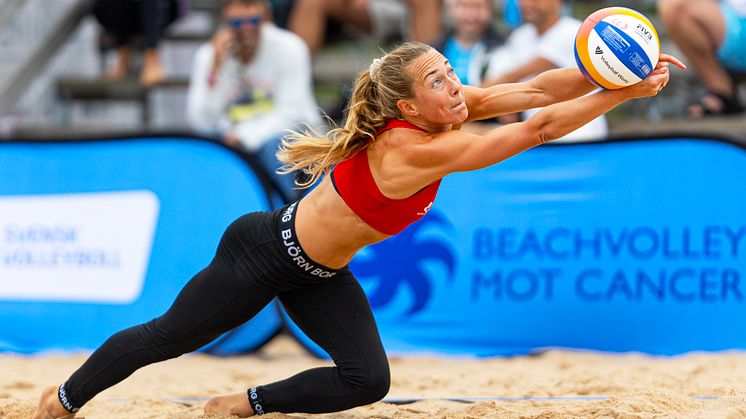 Sara Cavretti räddar Foto Robert Boman.jpg