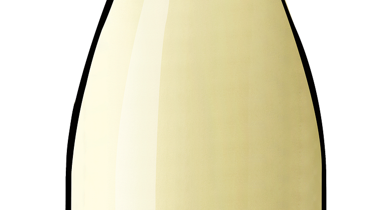 Fumee_Blanches_Sauv