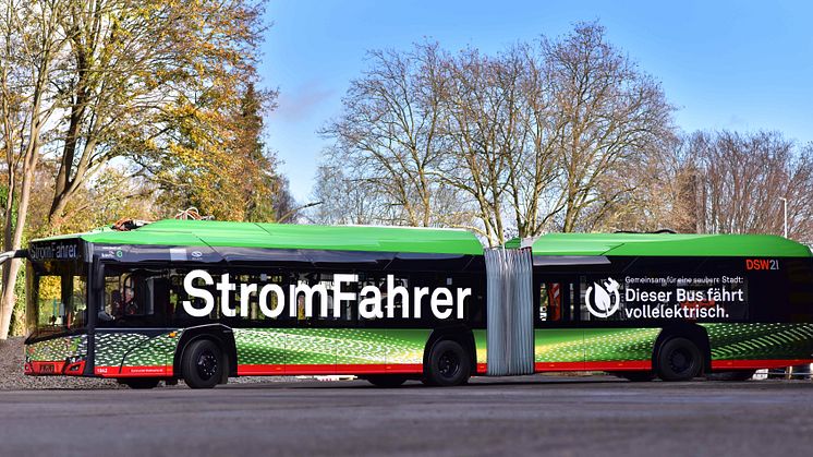 Erinnerungsbahn