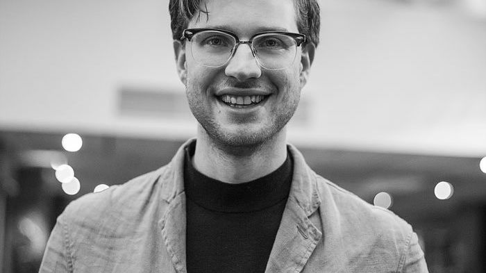 Mattias Stengl