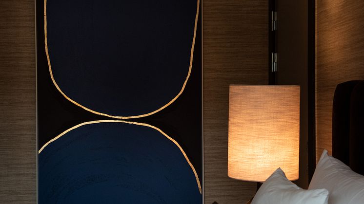 hotellrum-billingehus-hotell-skovde-dq-6173