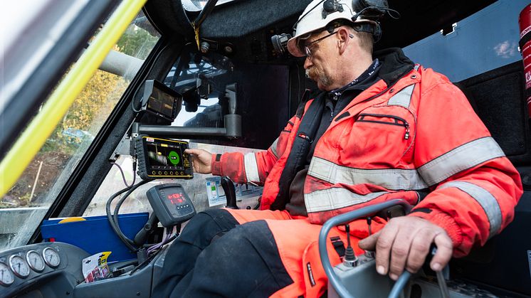 iRD3_NO_Vikersund_Fjellsprenger_Odd-Are_mcp80_001
