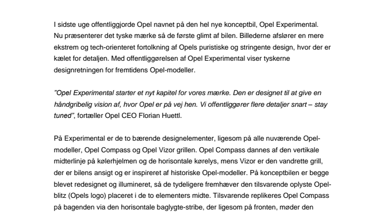 PM_Opel Experimental_teaser 2.pdf