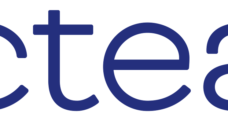 octean_logo_ny_cmyk