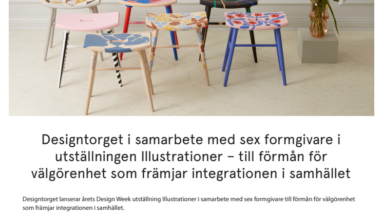 Information_Illustrationer.pdf