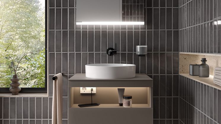 06_VDS_Stauraum_KEUCO_STAGELINE