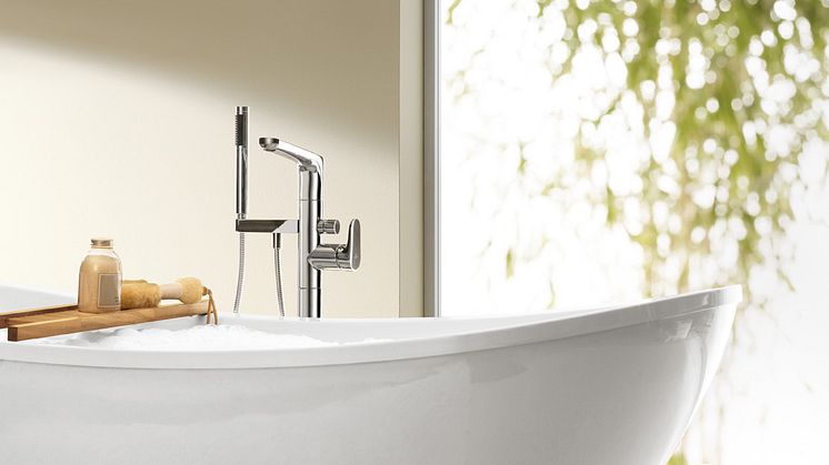 My Nature - Villeroy & Boch