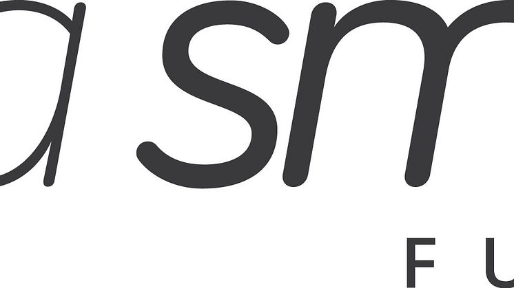 SA SME Fund appoints Chief Executive Officer