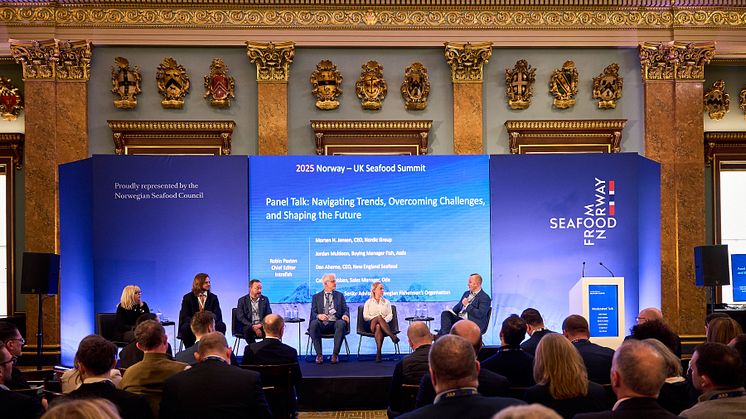 13. NSC NO-UK Seafood Summit 2025 - Moderated Talk Market Trends.jpg