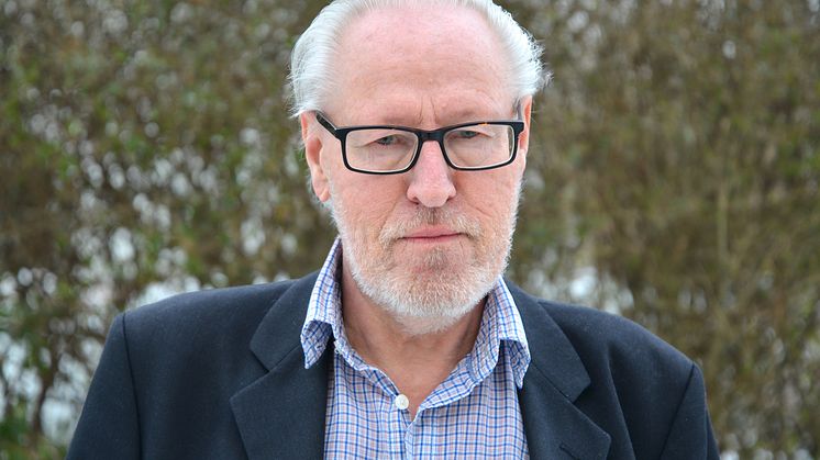 Thorsten Sandberg