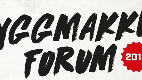 BM Forum 2018