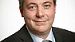 Pierre Månsson, Kommunalråd Kristianstads kommun