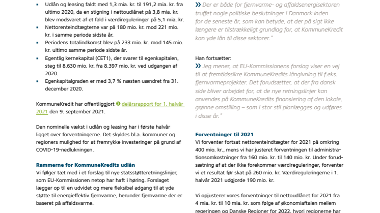 KK_PM_H1_2021_DK_print.pdf