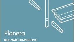 Planera din förvaring - guide till din drömgarderob!