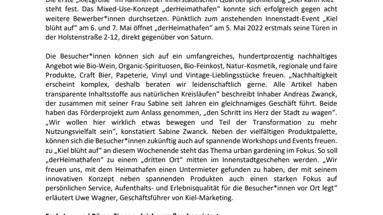 PM_Kieler Kiezgröße gefunden.pdf