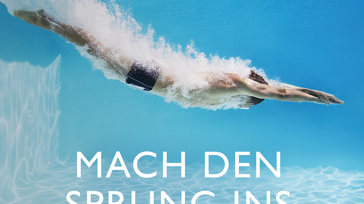 230524_DES_Nachhaltigkeit_Pressebild