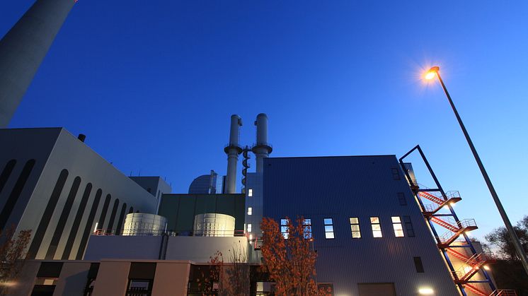Blick_auf_GuD_bei_Nacht