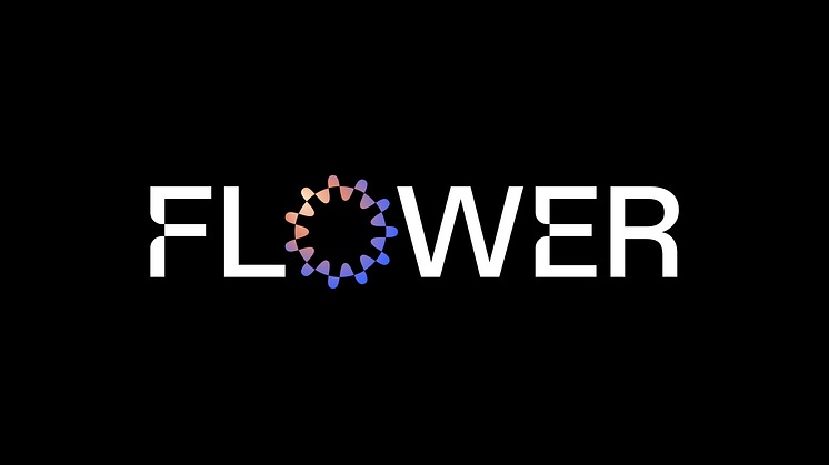 Flower enters a new phase in its journey to enable the energy system of tomorrow