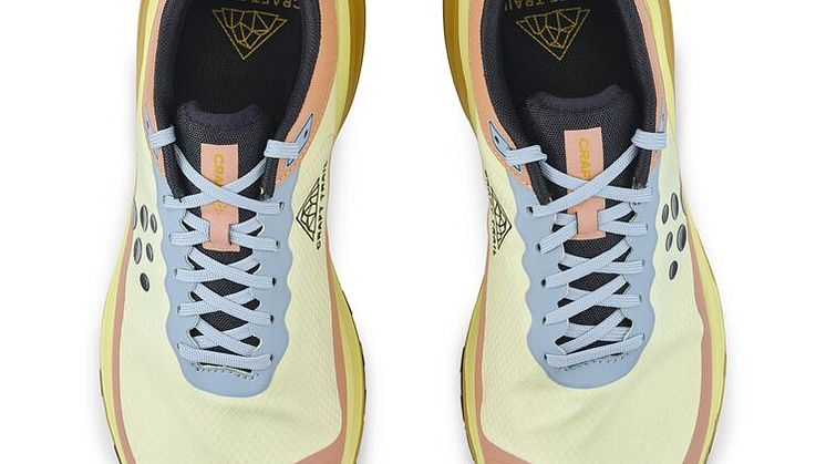 1915202-219791_Pure Trail X M_Top.jpg