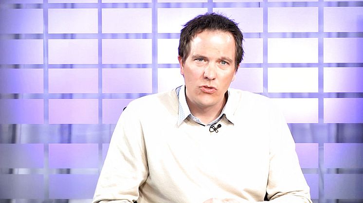 LOS Energy Kraftkommentar uke 17 2015