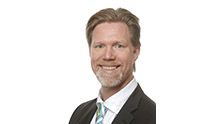 Stefan Holmgren - Ny säljare i Malmö