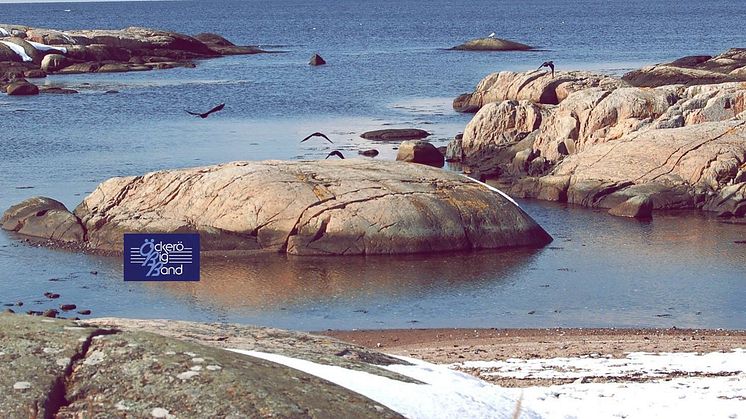 Öckerö Big Band till Nordstan 29/11 kl