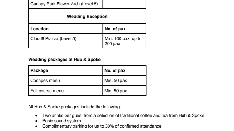 Annex - Wedding packages at Changi Airport.pdf