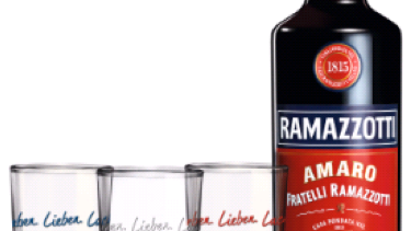 Promotionaktionen zum Jahresendgeschäft – Premium-Marken mit attraktiven On-Packs und Sondereditionen