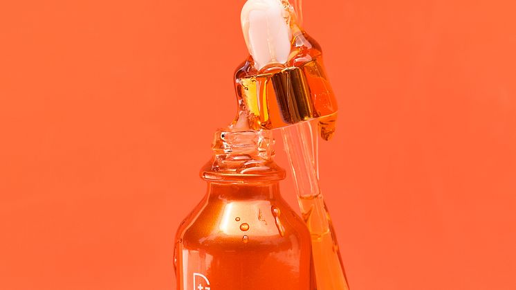 Dr Dennis Gross Vitamin C Lactic Firm & Bright Serum