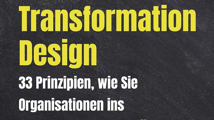 Marktführerschaft im technologischen Dämmerschlaf