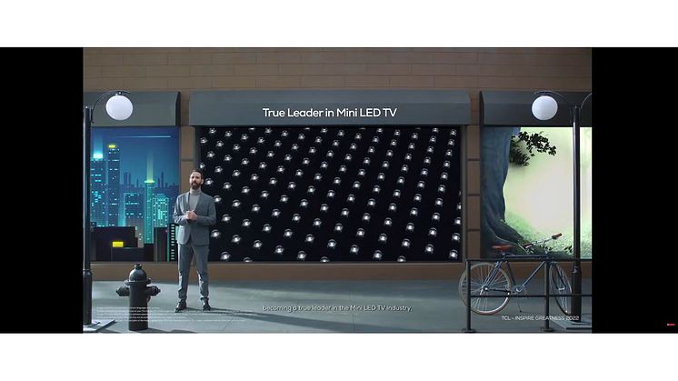 TCL_leader-MiniLED_CES2022.JPG