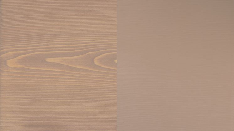 Osmo 3132 Gråbeige