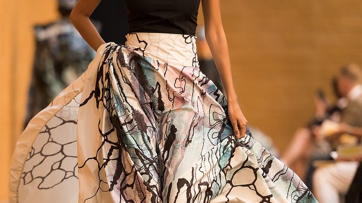 Design Jannica Hagfors