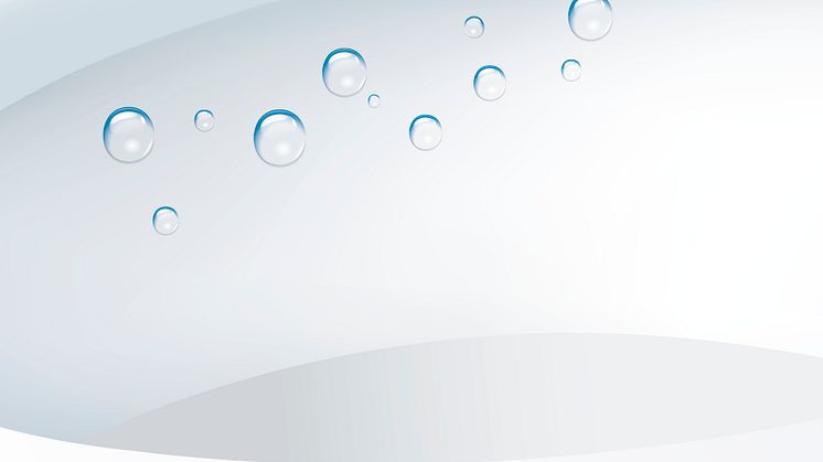 Med Ceramicplus