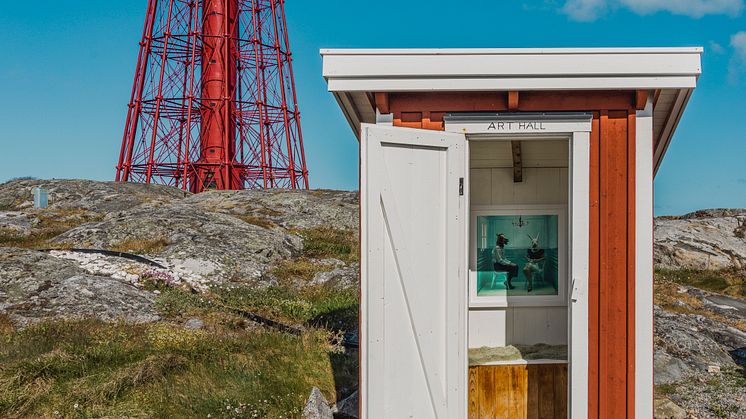 Lara_Zankoul_PaterNoster_Photographer_ErikNissenJohansen.jpg