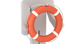 Måste Active Directory ta så mycket tid att administrera?