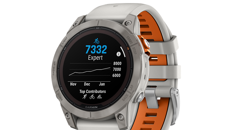 010-02777-21_02_fenix7Pro_HR_3000.1