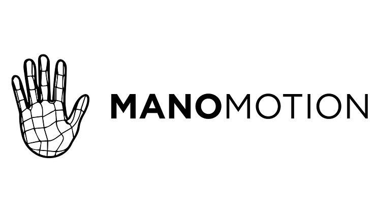 ManoMotion_Logo_Black.jpg