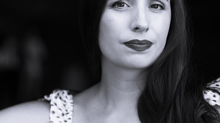 Maria Ejderos Sveinungsen_RFR6864.jpg