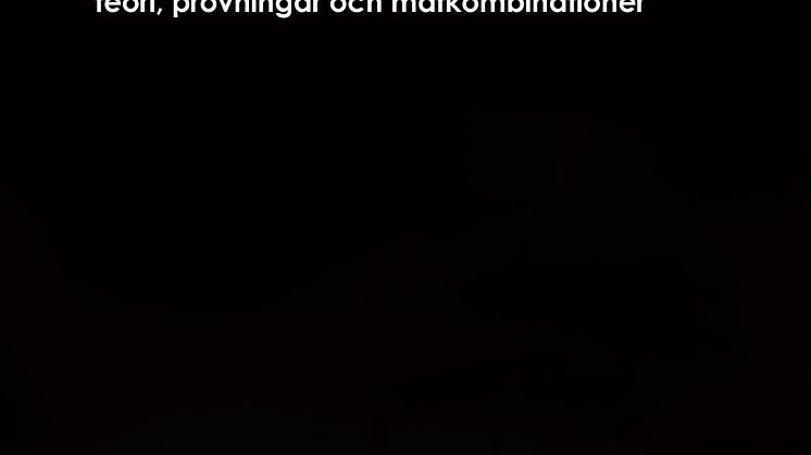 Öl - upplevelser och kunskap_front_cover_2023-03-17
