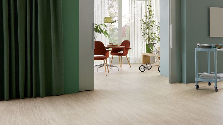 Medium-91651 grey travertine - 0863 beige grey uni.jpg
