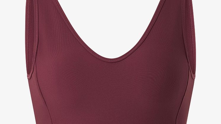 Ellos Studio Sports Fashion