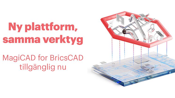 MagiCAD for BricsCAD 1200 x 628 px 1_SE