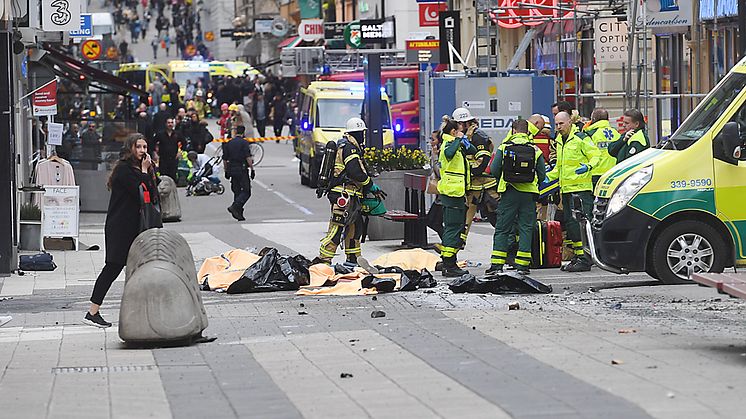 lorry-stockholm-splash