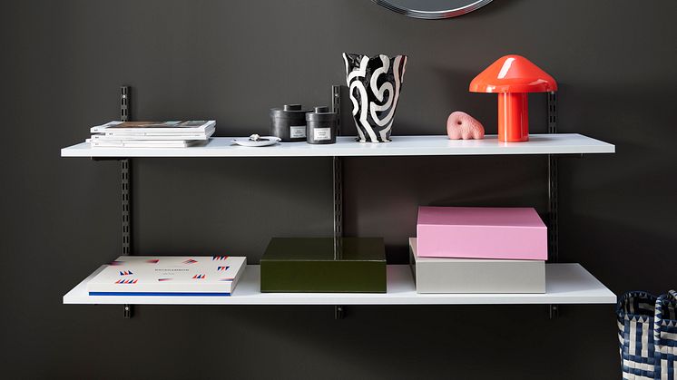 Elfa_Bookshelves_Interior_Shelving_system_Plug-in_2022_02_184